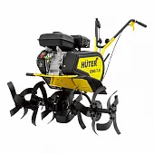 Сад и огород