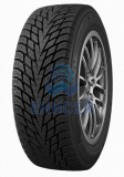 Шина    175*70  R-13 Cordiant Winter Drive_2 82T (без камеры)