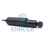 Амортизатор для ГАЗель NEXT передний 2905004-00 2123