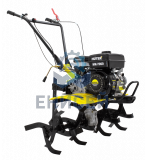 Сельскохозяйственная машина Huter MK-7000Р