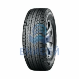 Шина 215/65R16C Yokohama G075 109/107Q