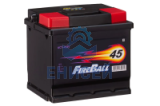 Аккумулятор 6 СТ- 45 FIRE BALL (1) N прямая пол.распродажа (Оригинал)* Аккумулятор 6 СТ- 45 FIRE BALL (1) N прямая пол.распродажа (Оригинал)*