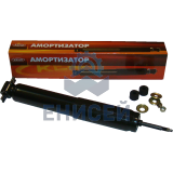 Амортизатор Соболь передний газомасл. KENO KNG-2905005-71 (Аналог)* Амортизатор Соболь передний газомасл. KENO KNG-2905005-71 (Аналог)*