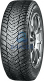 Шина 215/50R17 Yokohama IG65 95T шип