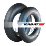 Камера 12,5/14,5/80-18 Kabat TR-218A CBK (Оригинал)