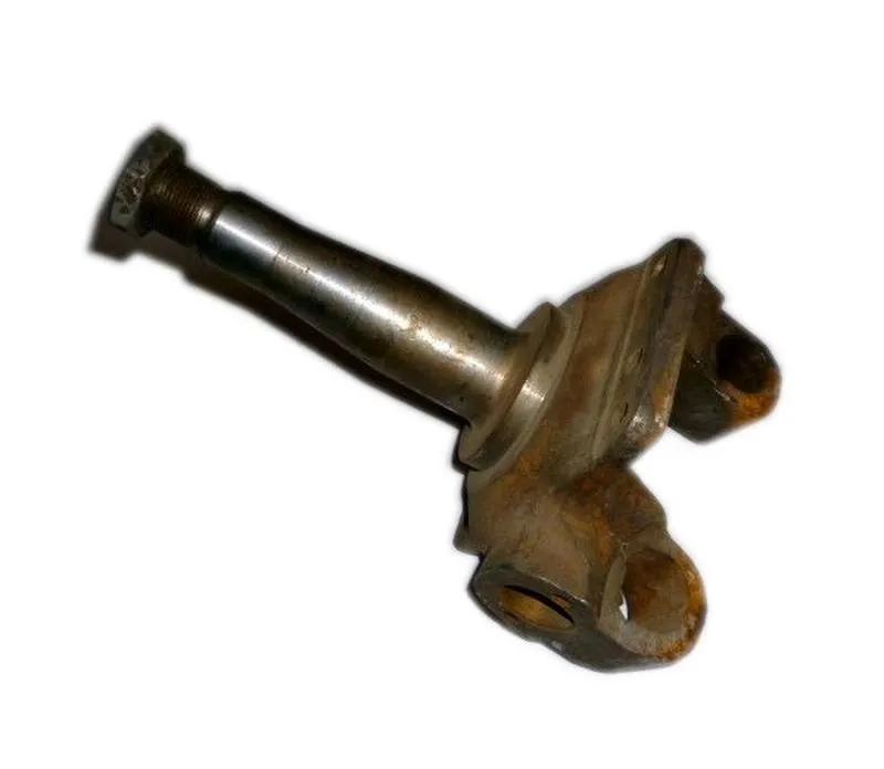 поворотный кулак зил. поворотный кулак зил. цапфа зил 131. кулак зил 4331. поворотная цапфа зил 4331.